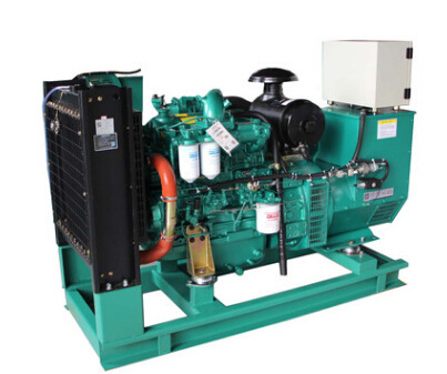 青山宗申动力12kw小型柴油二手发电机 青山宗申动力12kw小型柴油二手发电机