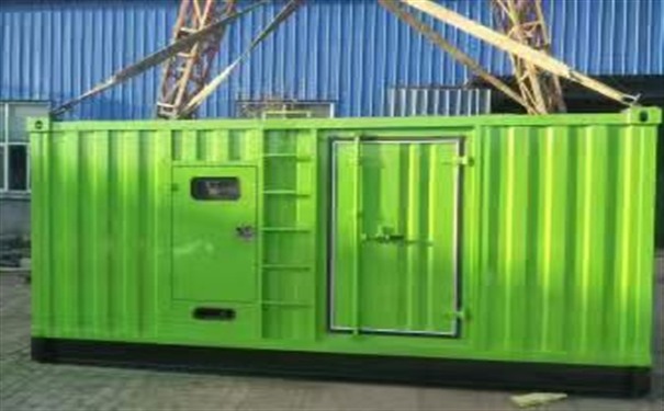 青山600kw大型柴油发电机组出租价格_COPY_COPY